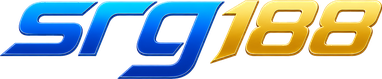 srg188