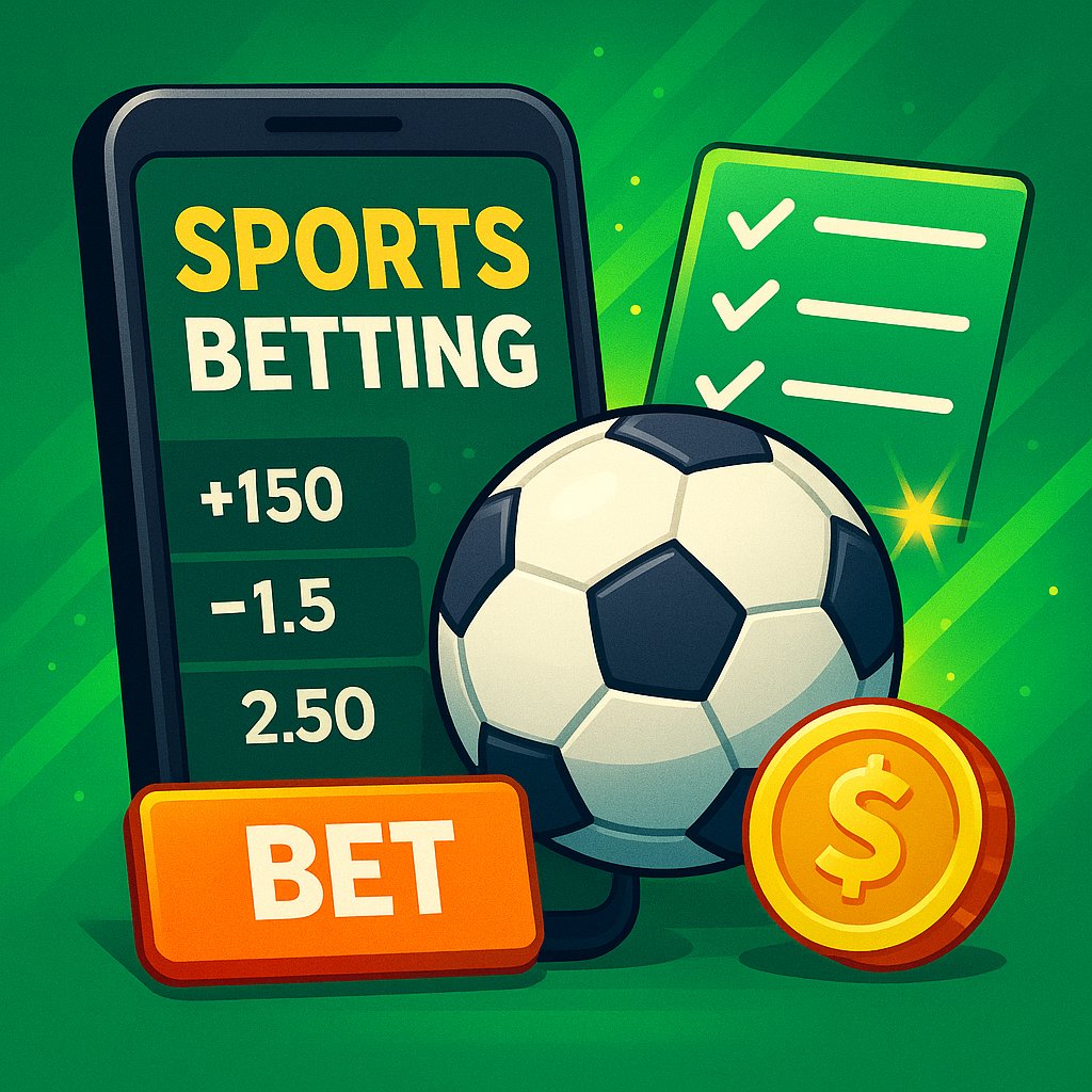 srg188 1X2 selection confirmation screen showing fixture details and outcome odds