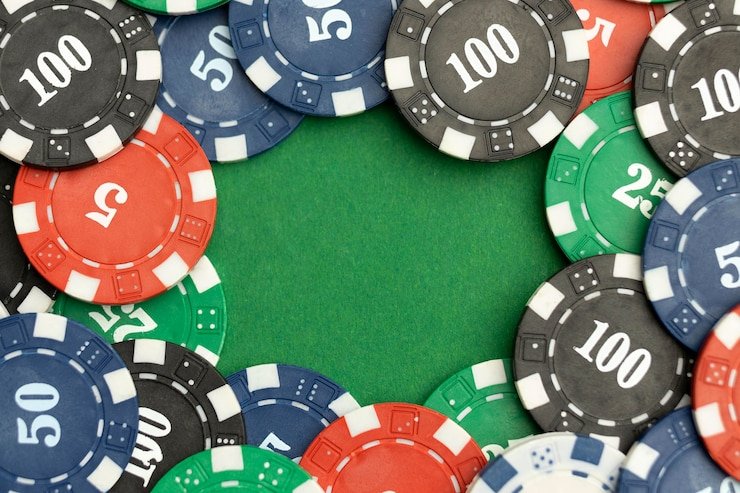 srg188 platform interface showing sportsbook, live-dealer, and slot categories on mobile and desktop