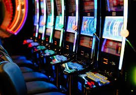 Andar Bahar live dealer table on srg188 showing card layout and betting options