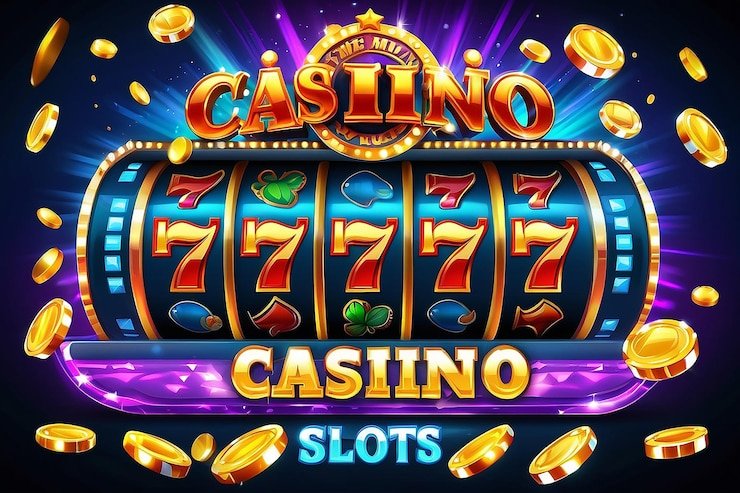 Andar Bahar live dealer dealing cards on srg188 table with game information display
