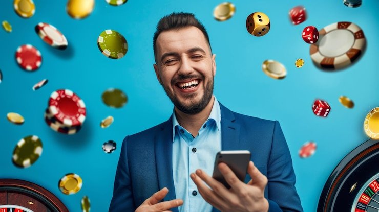 srg188 deposit method selection showing ShopeePay, LinkAja, QRIS, and bank options