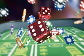 srg188 Uber Cup match fixture display with team odds